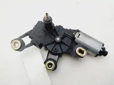 Second-hand car spare part rear windshield wiper motor for audi a3 (8p1) 2.0 tdi 16v oem iam references 8e9955711c