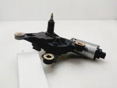 Peça sobressalente para automóvel em segunda mão motor do limpador traseiro por audi a3 (8p1) 2.0 tdi 16v referências oem iam 8e9955711c  
