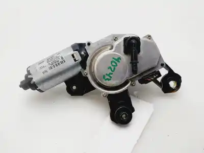 Peça sobressalente para automóvel em segunda mão motor do limpador traseiro por audi a3 (8p1) 2.0 tdi 16v referências oem iam 8e9955711c  