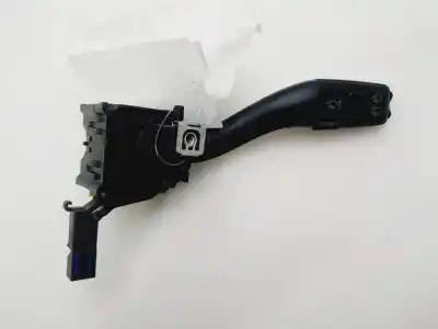 Pezzo di ricambio per auto di seconda mano comando pulito per audi a3 (8p1) 2.0 tdi 16v riferimenti oem iam 8p0953519a  
