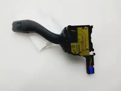 Pezzo di ricambio per auto di seconda mano comando pulito per audi a3 (8p1) 2.0 tdi 16v riferimenti oem iam 8p0953519a  