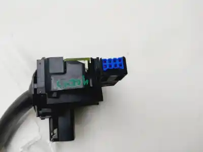 Pezzo di ricambio per auto di seconda mano comando pulito per audi a3 (8p1) 2.0 tdi 16v riferimenti oem iam 8p0953519a  