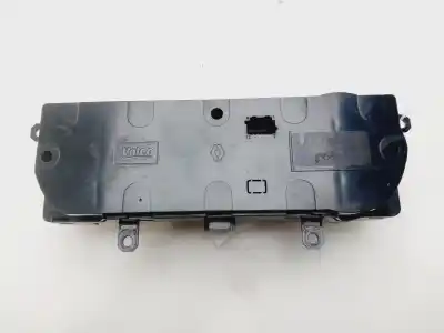 Second-hand car spare part CLIMATE CONTROL for RENAULT CLIO IV (BH_)  OEM IAM references 275105430R  