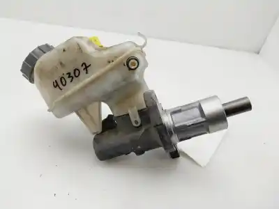 Peça sobressalente para automóvel em segunda mão  por CHEVROLET CRUZE  Referências OEM IAM 13286444  