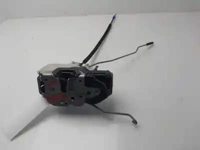 Peça sobressalente para automóvel em segunda mão  por CHEVROLET CRUZE  Referências OEM IAM 13503150  