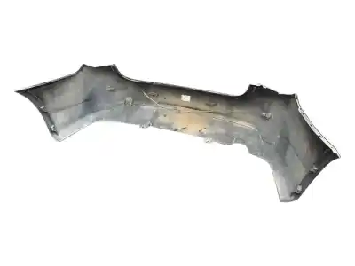 Peça sobressalente para automóvel em segunda mão para choques traseiro por chevrolet cruze ls referências oem iam 95479273