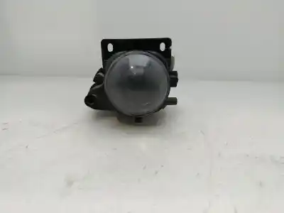 Peça sobressalente para automóvel em segunda mão farol / projetor de nevoeiro esquerdo por audi a6 berlina (4b2) 2.5 v6 24v tdi referências oem iam 14933300