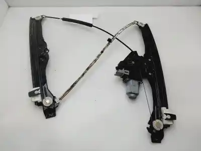 Peça sobressalente para automóvel em segunda mão elevador de vidros dianteiro direito por ds 5 design 181 cv / 133 kw referências oem iam 9804388180
