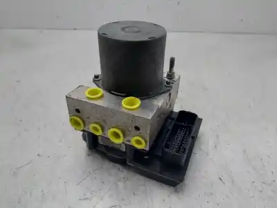 Peça sobressalente para automóvel em segunda mão ABS por AUDI A4 BERLINA (8E)  Referências OEM IAM 8E0614517AK  