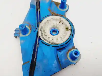 Peça sobressalente para automóvel em segunda mão elevador de vidros traseiro direito por audi a4 berlina (8e) 2.0 tdi referências oem iam 8e0839462b