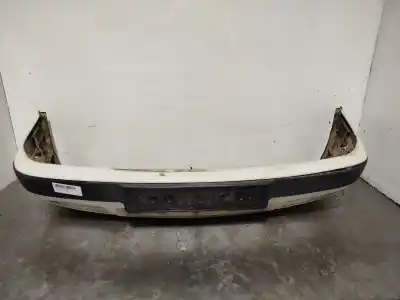 Pezzo di ricambio per auto di seconda mano paraurti anteriore per audi 80/90 (893) 80 riferimenti oem iam 893807101b3fa  