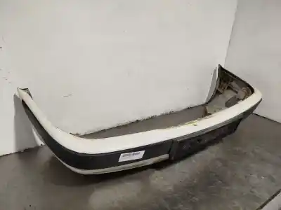 Pezzo di ricambio per auto di seconda mano paraurti anteriore per audi 80/90 (893) 80 riferimenti oem iam 893807101b3fa  