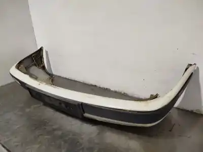 Pezzo di ricambio per auto di seconda mano paraurti anteriore per audi 80/90 (893) 80 riferimenti oem iam 893807101b3fa  