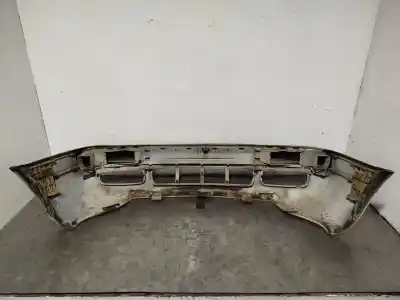 Pezzo di ricambio per auto di seconda mano paraurti anteriore per audi 80/90 (893) 80 riferimenti oem iam 893807101b3fa  