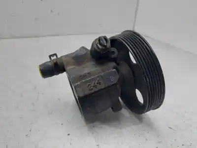 Second-hand car spare part steering pump for dacia logan prestige oem iam references 7700431286
