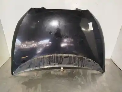 Peça sobressalente para automóvel em segunda mão capot por seat leon (1p1) 1.6 referências oem iam 1p0823031a  