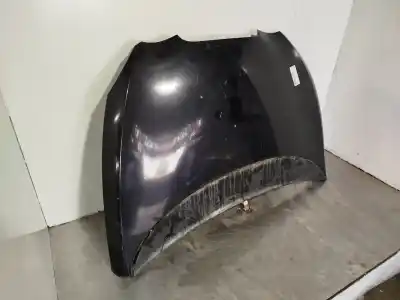 Peça sobressalente para automóvel em segunda mão capot por seat leon (1p1) 1.6 referências oem iam 1p0823031a  