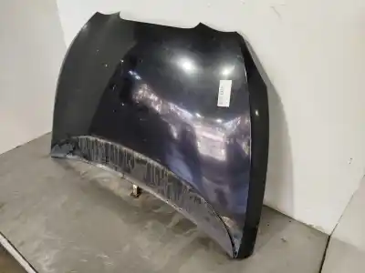 Peça sobressalente para automóvel em segunda mão Capot por SEAT LEON (1P1) 1.6 Referências OEM IAM 1P0823031A  