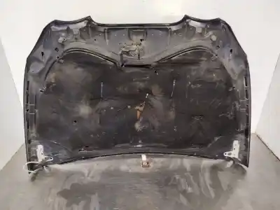 Peça sobressalente para automóvel em segunda mão capot por seat leon (1p1) 1.6 referências oem iam 1p0823031a  