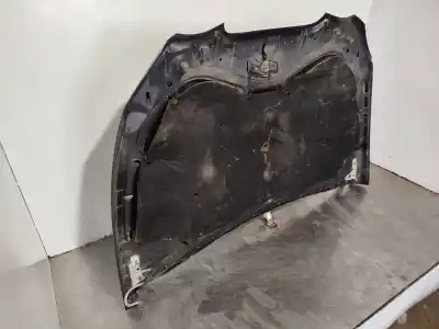 Peça sobressalente para automóvel em segunda mão capot por seat leon (1p1) 1.6 referências oem iam 1p0823031a  