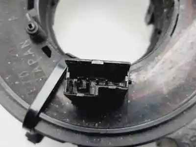 Peça sobressalente para automóvel em segunda mão fita do airbag por volkswagen passat b5 (3b2) 1.9 tdi referências oem iam 1j0959653