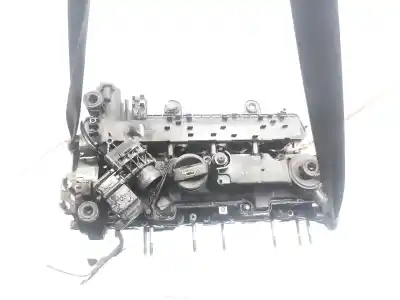 Peça sobressalente para automóvel em segunda mão cabeça / culatra por ford fusion (cbk) style referências oem iam 9643477110  