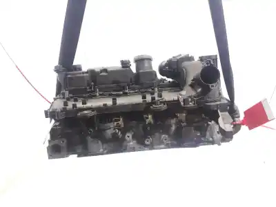 Peça sobressalente para automóvel em segunda mão cabeça / culatra por ford fusion (cbk) style referências oem iam 9643477110  