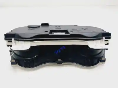 Peça sobressalente para automóvel em segunda mão quadrante por opel corsa d ´´111 years´´ referências oem iam 13312045  