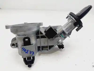 Second-hand car spare part IGNITION SWITCH for OPEL CORSA D  OEM IAM references 56155  
