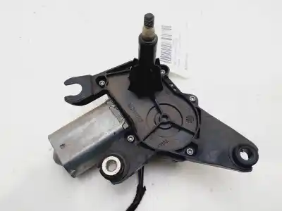 Pezzo di ricambio per auto di seconda mano motore tergicristallo posteriore per renault clio iii confort dynamique riferimenti oem iam 8200311486  