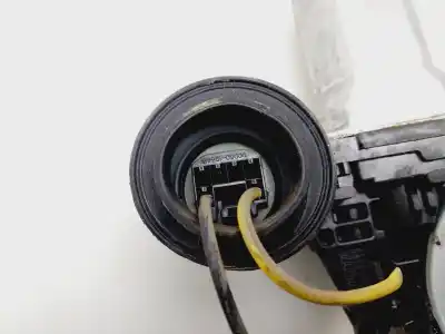 Peça sobressalente para automóvel em segunda mão elevador de vidros dianteiro direito por toyota corolla (e15) luna referências oem iam 6980112220