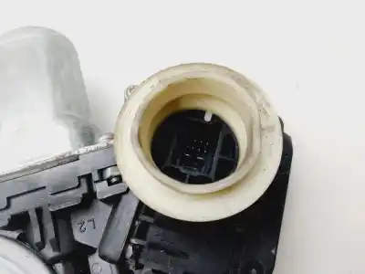 Peça sobressalente para automóvel em segunda mão elevador de vidros dianteira esquerda por toyota corolla (e15) luna referências oem iam 6980212220