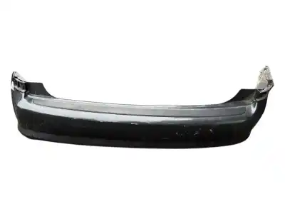 Second-hand car spare part rear bumper for ford c-max (cb3) trend oem iam references 1472296  
