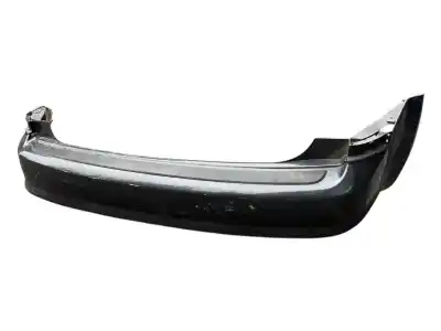 Second-hand car spare part rear bumper for ford c-max (cb3) trend oem iam references 1472296  
