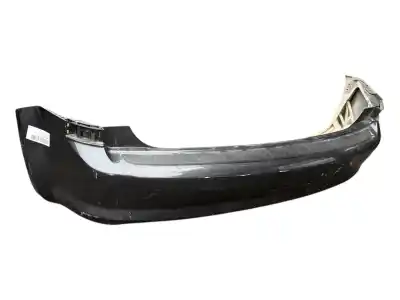 Second-hand car spare part rear bumper for ford c-max (cb3) trend oem iam references 1472296  