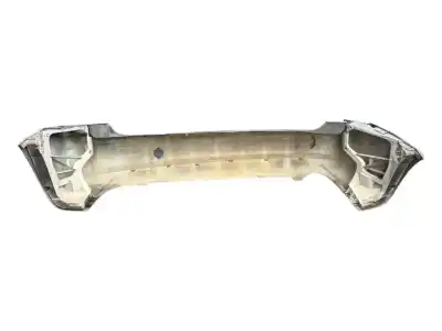 Second-hand car spare part Rear Bumper for FORD C-MAX (CB3) Trend OEM IAM references 1472296  