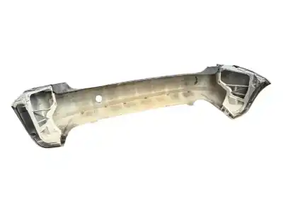 Second-hand car spare part rear bumper for ford c-max (cb3) trend oem iam references 1472296  