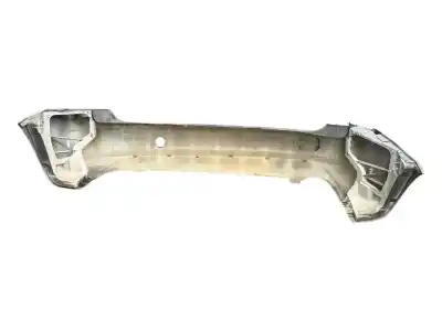 Second-hand car spare part rear bumper for ford c-max (cb3) trend oem iam references 1472296  