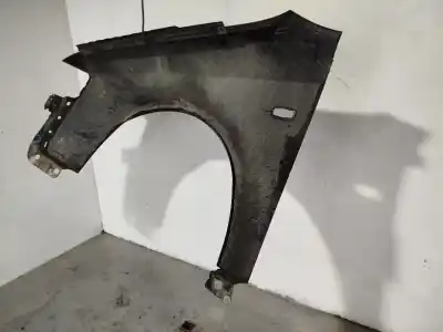 Second-hand car spare part front right fin for audi a4 b6 (8e2) 2.0 oem iam references 8e0821106b