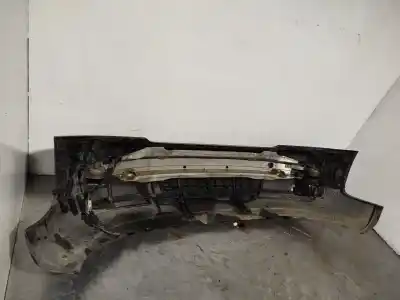 Peça sobressalente para automóvel em segunda mão para choques dianteiro por audi a4 b6 (8e2) 2.0 referências oem iam 8e0807110a7dl  