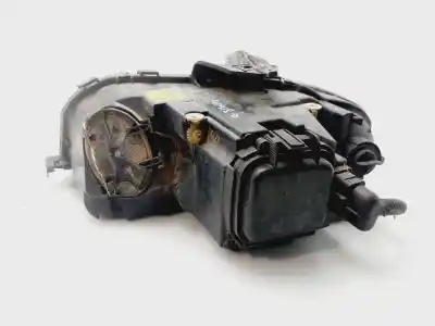 Автозапчасти б/у правая фара за audi a3 (8p1) 2.0 tdi 16v ссылки oem iam 8p0941004a  