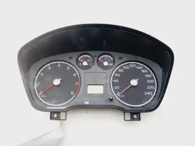 Peça sobressalente para automóvel em segunda mão quadrante por ford focus berlina (cap) trend referências oem iam 3m5f10a855a  