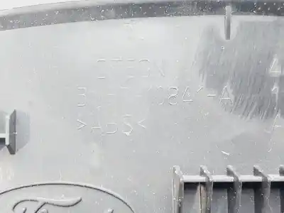 Peça sobressalente para automóvel em segunda mão quadrante por ford focus berlina (cap) trend referências oem iam 3m5f10a855a  