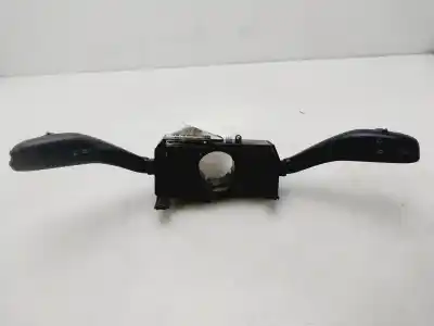 Second-hand car spare part steering wheel switch for seat ibiza (6l1) reference oem iam references 6q0953503cj