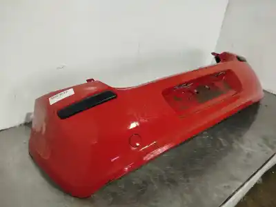 Peça sobressalente para automóvel em segunda mão  por RENAULT CLIO III  Referências OEM IAM 850108161R  