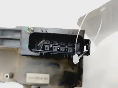 Peça sobressalente para automóvel em segunda mão  por FORD FUSION (CBK)  Referências OEM IAM 2N11N219A64AB  