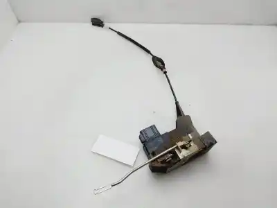 Peça sobressalente para automóvel em segunda mão  por FORD FUSION (CBK)  Referências OEM IAM 2S61A219A65AB  