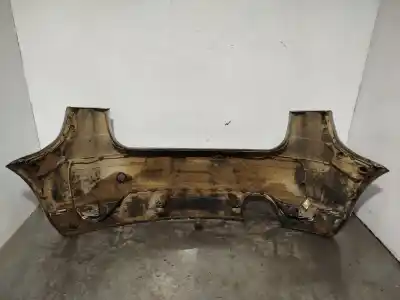 Second-hand car spare part  for SEAT ALTEA (5P1)  OEM IAM references 5P9807417CGRU  