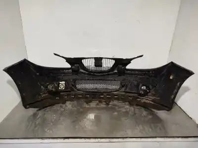 Second-hand car spare part  for SEAT ALTEA (5P1)  OEM IAM references 5P0807217MGRU  