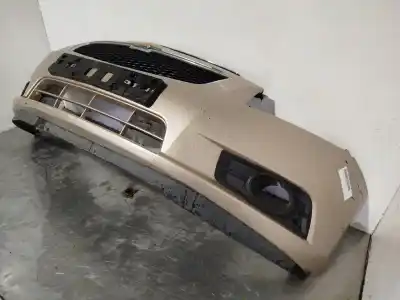 Peça sobressalente para automóvel em segunda mão  por CHEVROLET CRUZE  Referências OEM IAM 95022993  